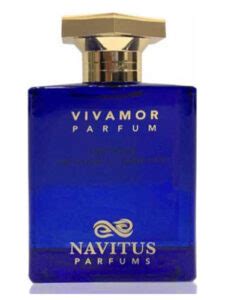 vivamor parfums|navitus vivamor sample.